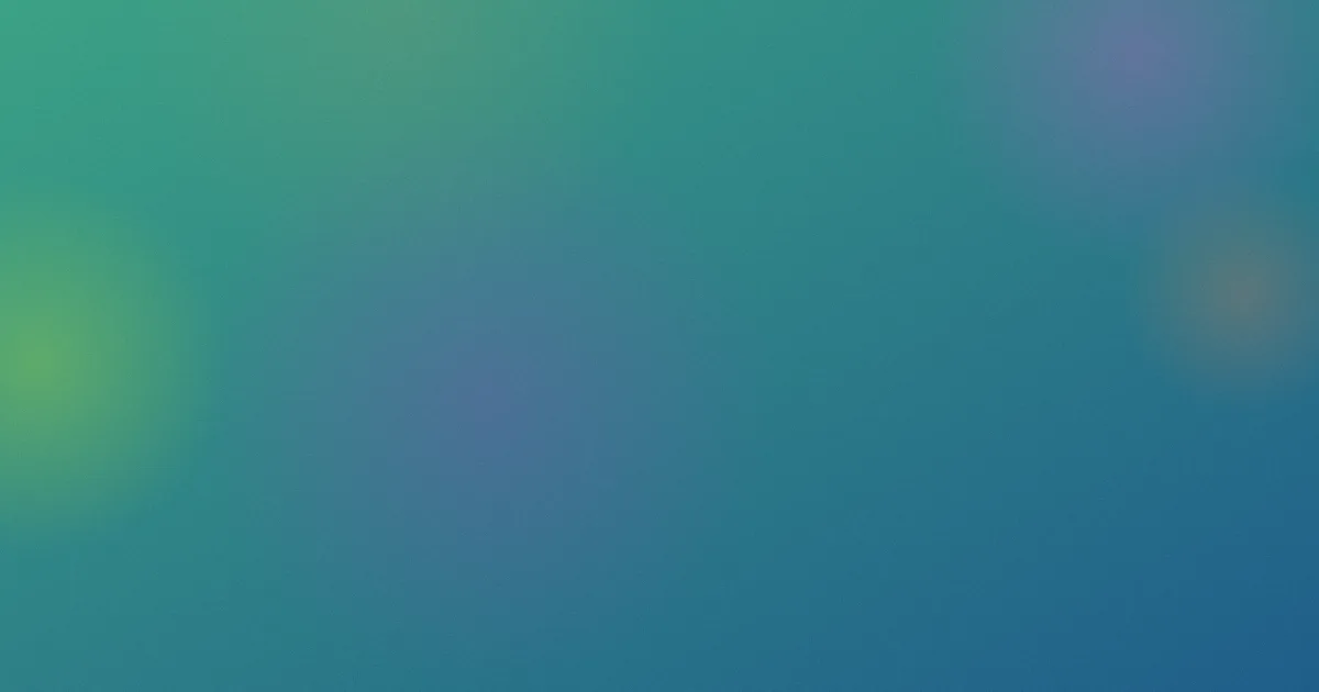 3096天值得吗？先看这篇